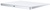 Apple Magic Trackpad 2 (MJ2R2)
