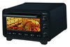 Saturn ST-EC10702 Black