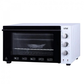 Artel MD 4218 L White