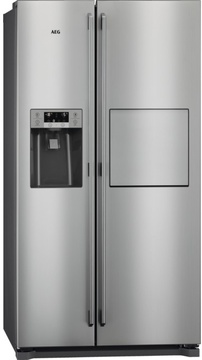 AEG RMB86111NX