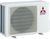 Mitsubishi Electric MSZ-HR71VF/MUZ-HR71VF