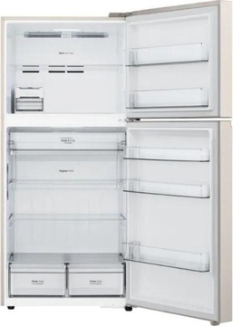 LG GR-H922PEBQ