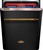 Kaiser S 60 U 88 XL Em