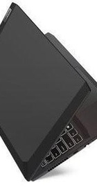 Lenovo IdeaPad Gaming 3 15ACH6 (82K200UTUS)