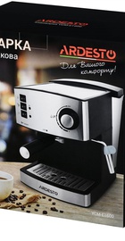 Ardesto YCM-E1600