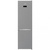 Beko RCNA406E30XP