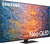 Samsung QE85QN95C