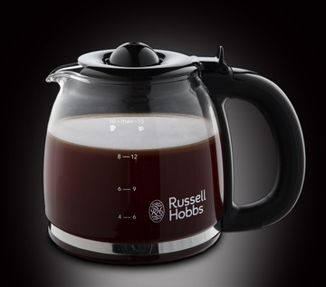 Russell Hobbs Adventure 24010-56