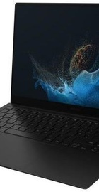 Samsung Galaxy Book 2 Pro (NP954XED-KA2FR)