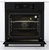 Gorenje BO6635E01B