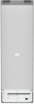Liebherr FNsfe 5227 Plus