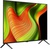 LG LG OLED48B56LA
