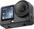 DJI Osmo Action 6 Essential Combo (CP.OS.00000504.02)