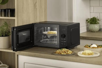 Gorenje MO20A4B5