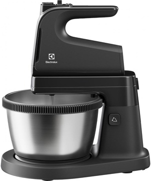 Electrolux ESM4B
