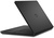 Dell Vostro 3558 (VAN15BDW1603_006_win)