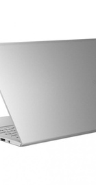 ASUS VivoBook 15 K513EA Silver (K513EA-BQ159)