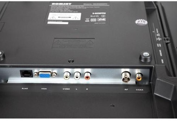 Romsat 50USQ2020T2