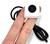 Carsharp Universal White (306CCD)
