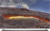 LG 55LB870V
