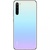 Xiaomi Redmi Note 8 2021 4/64GB Moonlight White