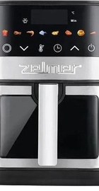 Zelmer ZAF5000
