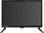 OzoneHD 19HN88T2