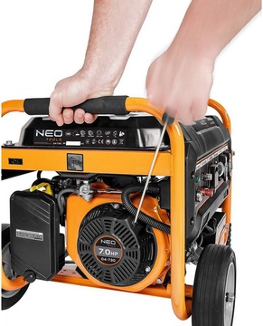NEO Tools 04-730