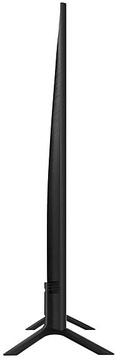 Samsung UE75RU7022