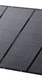 Anker SOLIX PS400 400W (A24370A1)
