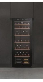 Haier HWS77GDAU1