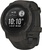 Garmin Instinct 2 - Standard Edition Graphite (010-02626-10)