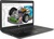HP Zbook 15 (M9R62AV)