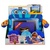 Wise-Pet 10" Cover (900004)