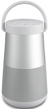 Bose SoundLink Revolve+ II Bluetooth speaker Luxe Silver (858366-2310)