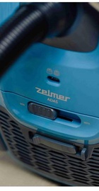 Zelmer ZVC313P