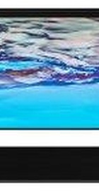 Samsung UE43BU8500