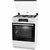 Gorenje KS6350WA