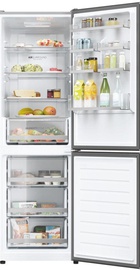 Haier HDW1618DNPK