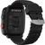 ELARI KidPhone 4G Black (KP-4GB)