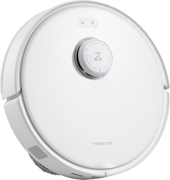 RoboRock Qrevo Curv QRC02-00