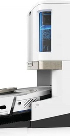 Shark Detect Pro Max with Auto Empty System (RV2800ZEEUWH)