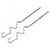 MPM Product MMR-17Z