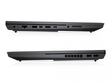 HP OMEN 16-n0797nr (6K7W9UA)