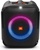 JBL Partybox Encore Essential (JBLPBENCOREESS)