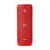 Sharp GX-BT280 Red GX-BT280RD
