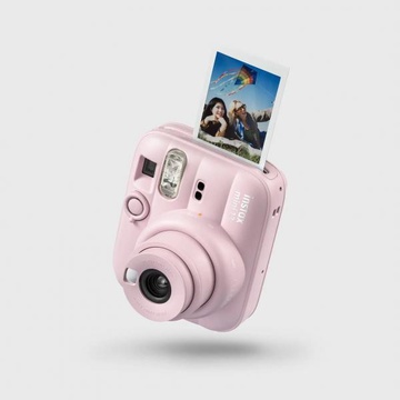 Fujifilm Instax Mini 13 Candy Pink (16963113)