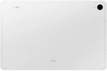 Samsung Galaxy Tab S9 FE Wi-Fi 6/128GB Silver (SM-X510NZSA)