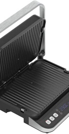 AENO EG1 (AEG0001)