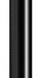 Honor 8S 2/32GB Black (51093ULM)